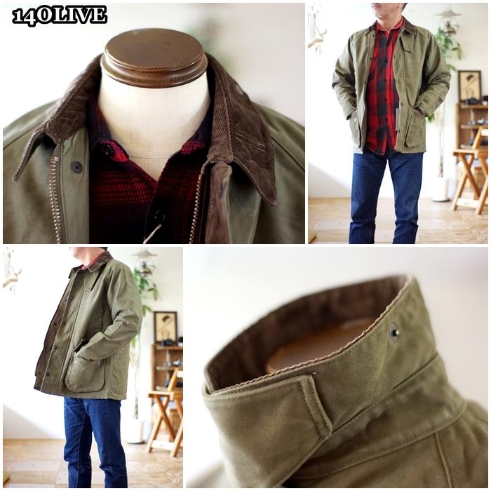 FOB FACTORY（エフオービーファクトリー） FOB FACTORY（FOB