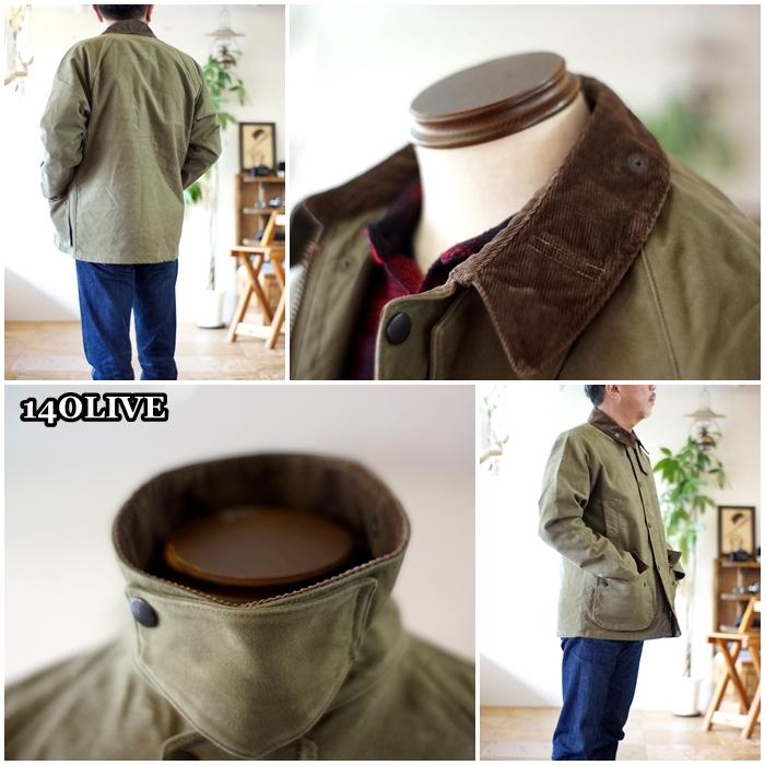 FOB FACTORY（エフオービーファクトリー） FOB FACTORY（FOB