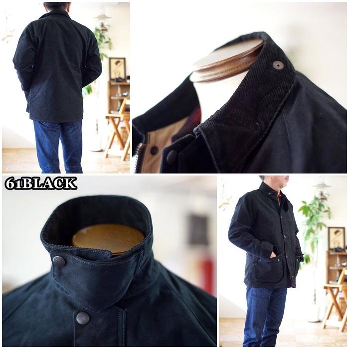 FOB FACTORY（エフオービーファクトリー） FOB FACTORY（FOB