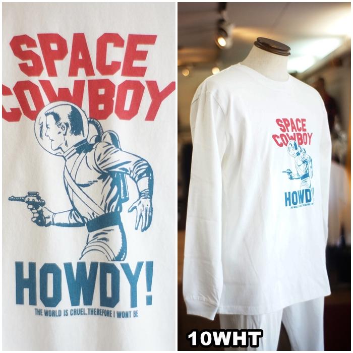 BARNS OUTFITTERS バーンズ バーンズアウトフィッターズ 長袖 BARNS OUTFITTERS バーンズ バーンズアウトフィッターズ 長袖