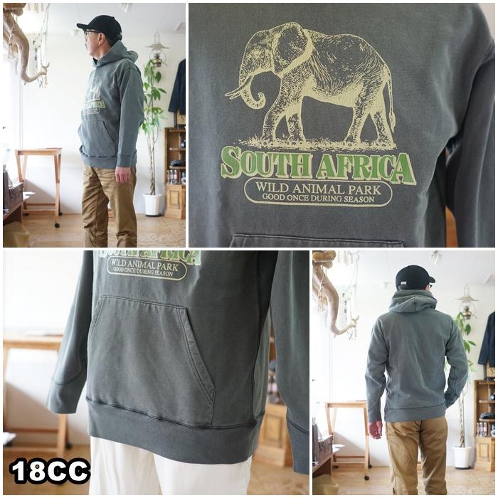BARNS OUTFITTERS（バーンズ アウトフィッターズ） バーンズ BARNS