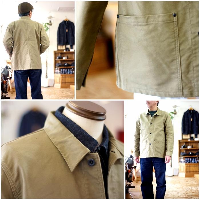 FOB FACTORY FOBFACTORY エフオービーファクトリー デッキ