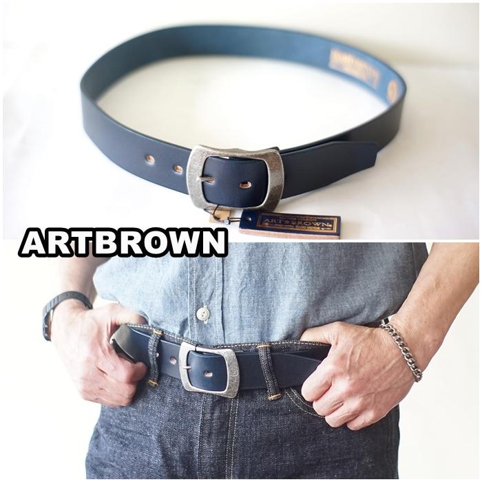 【新品/未使用】45R ジュード　男女兼用　　リバーシブルベルト　日本製 dunhill ダンヒル ベルト メンズベルト オートロック式 スライド