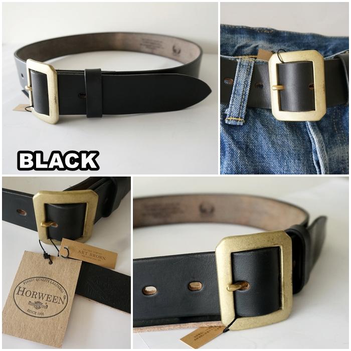 ART BROWN（アートブラウン） ARTBROWN(アートブラウン)メンズ レザー