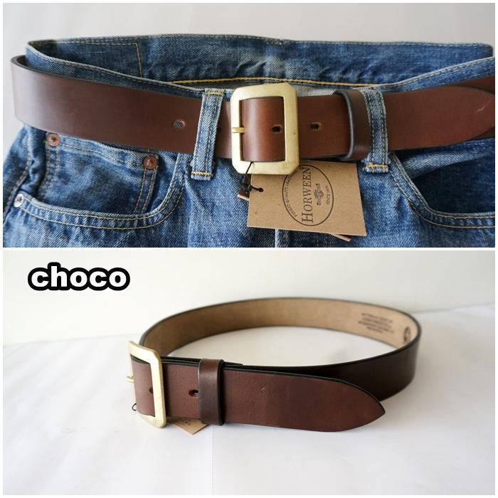 ART BROWN（アートブラウン） ARTBROWN(アートブラウン)メンズ レザー