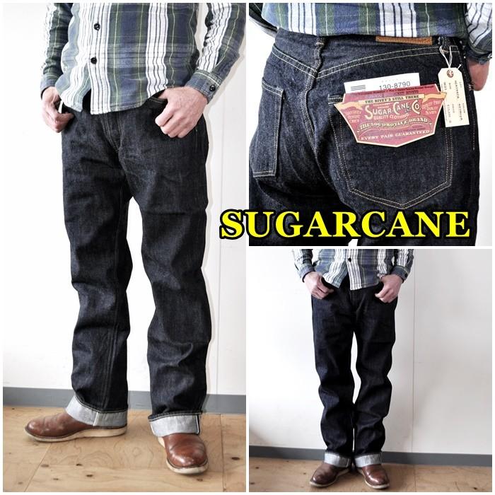 SUGAR CANE 東洋エンタープライズ TOYO シュガーケーン SUGAR CANE 東洋エンタープライズ TOYO シュガーケーン