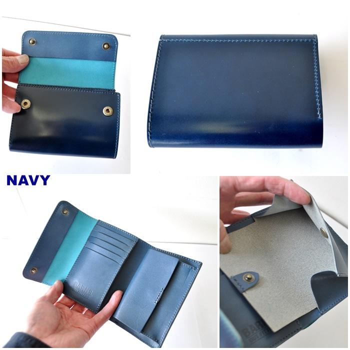 BARNS OUTFITTERS（バーンズ アウトフィッターズ） BARNS バーンズ