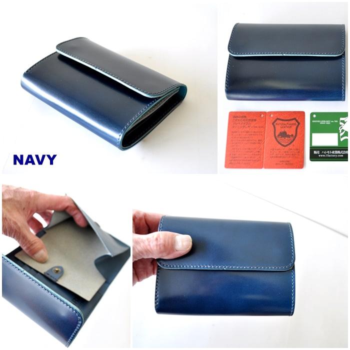 BARNS OUTFITTERS（バーンズ アウトフィッターズ） BARNS バーンズ