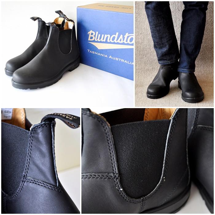 BLUNDSTONE ブランドストーン BLUNDSTONE 558 クラシックモデル BLUNDSTONE ブランドストーン BLUNDSTONE 558 クラシックモデル