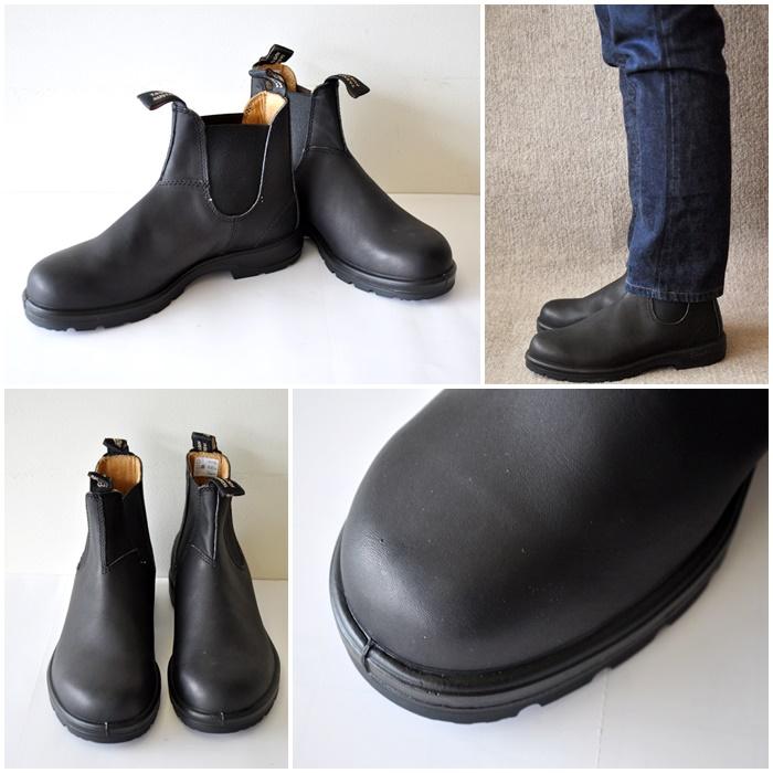 BLUNDSTONE ブランドストーン BLUNDSTONE 558 クラシックモデル BLUNDSTONE ブランドストーン BLUNDSTONE 558 クラシックモデル