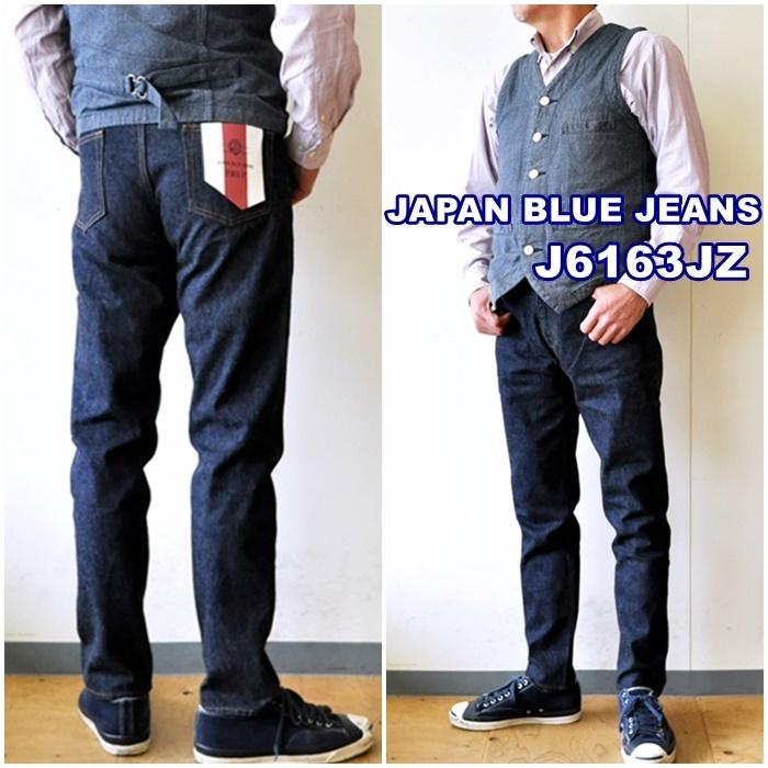 JAPAN BLUE JEANS ジャパンブルージーンズ JAPANBLUEJEANS JAPAN BLUE JEANS ジャパンブルージーンズ JAPANBLUEJEANS