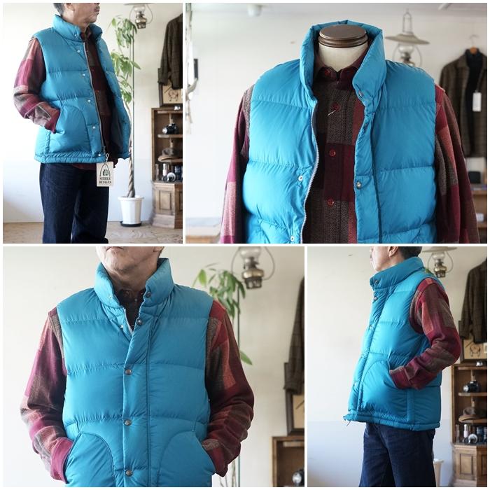 SIERRA DESIGNS シエラデザインズ ZIP DOWN VEST 楽天市場】SIERRA DESIGNS シエラデザイン ZIP DOWN VEST ジップダウン