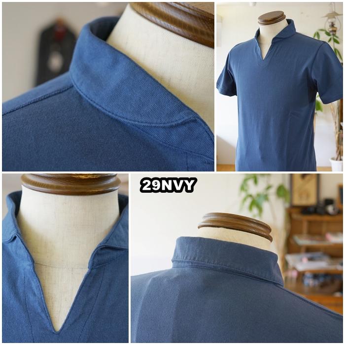 BARNS OUTFITTERS（バーンズ アウトフィッターズ） BARNS バーンズ