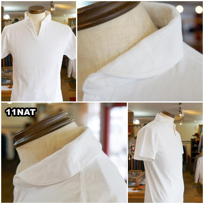 BARNS OUTFITTERS（バーンズ アウトフィッターズ） BARNS バーンズ