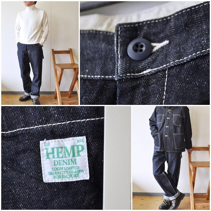 FOB FACTORY（エフオービーファクトリー） FOB FACTORY（FOB