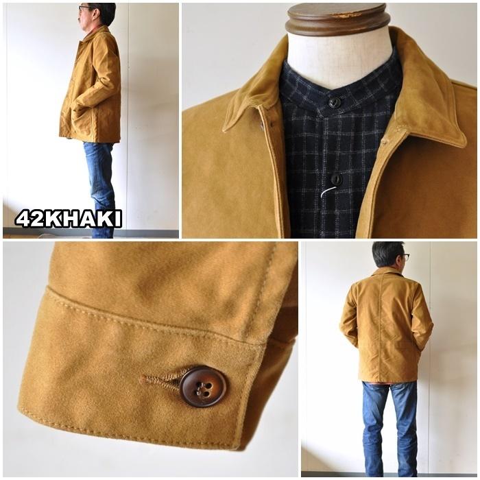 FOB FACTORY エフオービーファクトリー FOBFACTORY FOB FACTORY エフオービーファクトリー FOBFACTORY