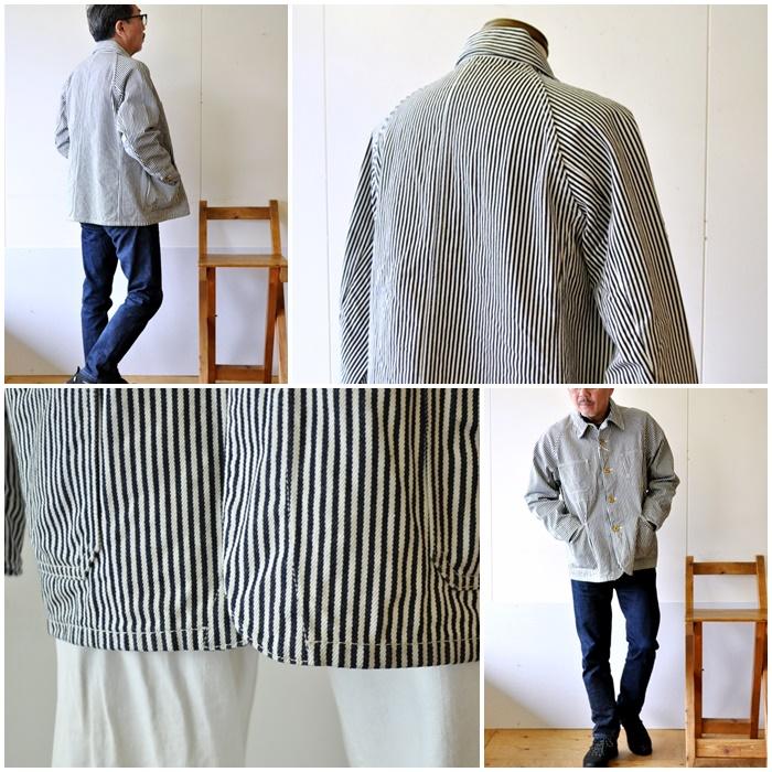 FOB FACTORY（エフオービーファクトリー） FOB FACTORY（FOB