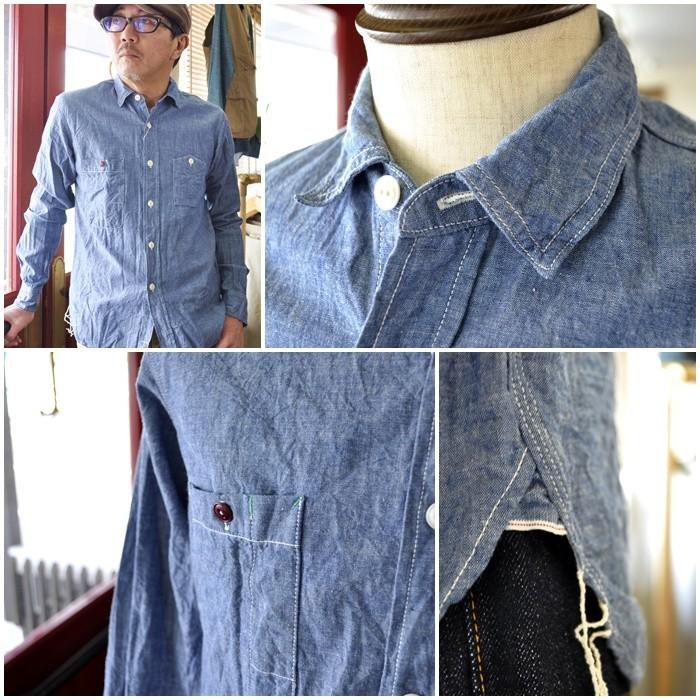 FOB FACTORY（エフオービーファクトリー） FOB FACTORY