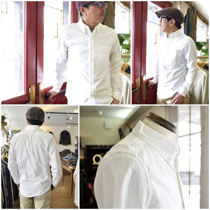 FOB FACTORY（エフオービーファクトリー） FOB FACTORY FOB