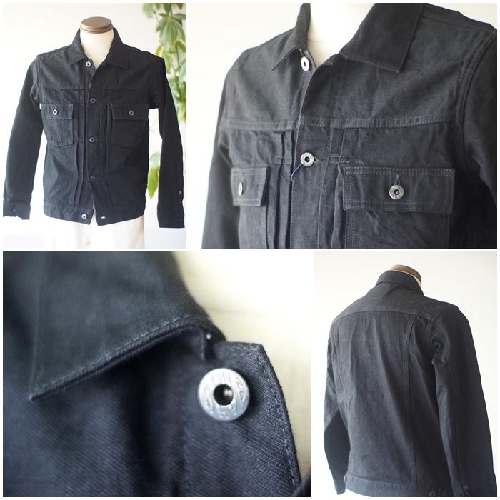 JAPAN BLUE JEANS（ジャパンブルージーンズ） 【JAPAN BLUE JEANS