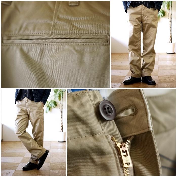 JAPAN BLUE JEANS（ジャパンブルージーンズ） ウエストポイント