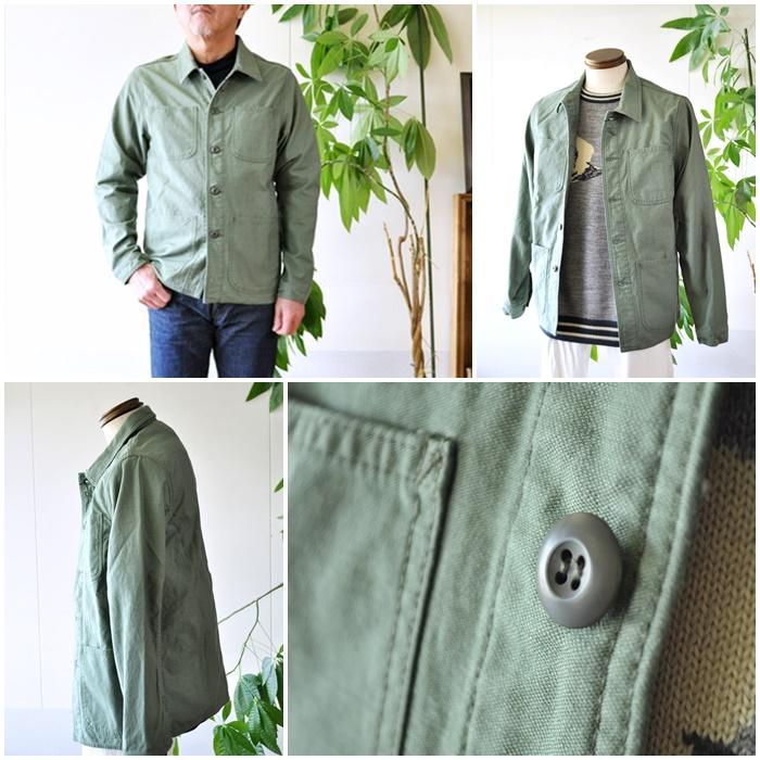 JAPAN BLUE JEANS JEANS （ジャパンブルージーンズ