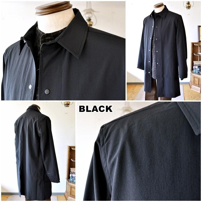 MANUAL ALPHABET manualalphabet マニュアルアルファベット