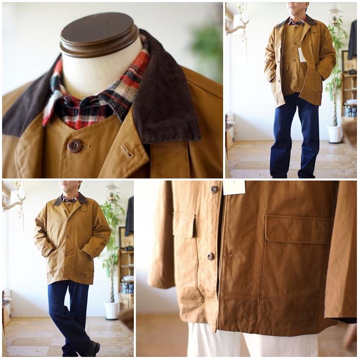 New Manual ニューマニュアル 完売品 ニュー マニュアル / New Manualに関する最新記事 | Page 2 | GQ JAPAN