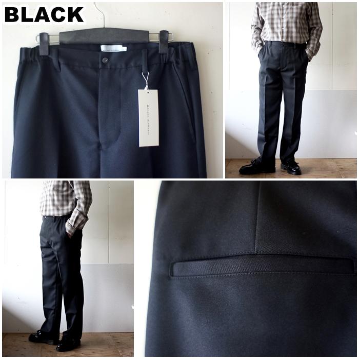 MANUAL ALPHABET（マニュアルアルファベット） ポリエステルツイル