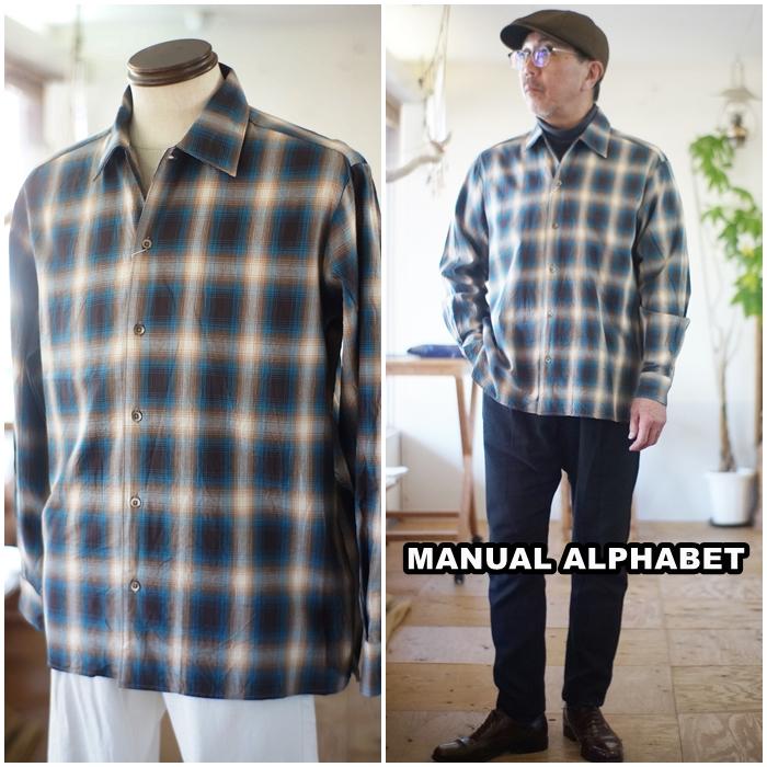 あゆまむ様確認用 2021 Toyota Corolla Exhaust Pipe Lower Oxygen Sensor 89465