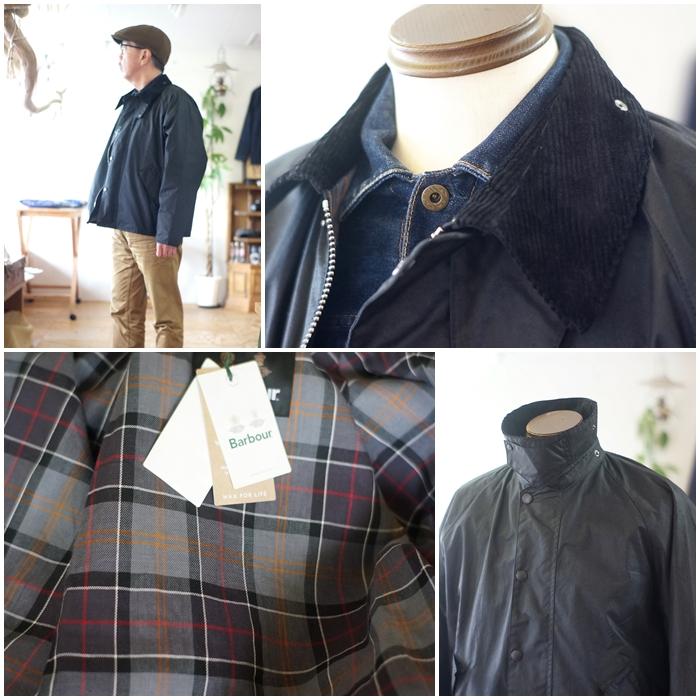 Barbour transport barbour バブアー トランスポート ワックス Barbour transport barbour バブアー トランスポート ワックス