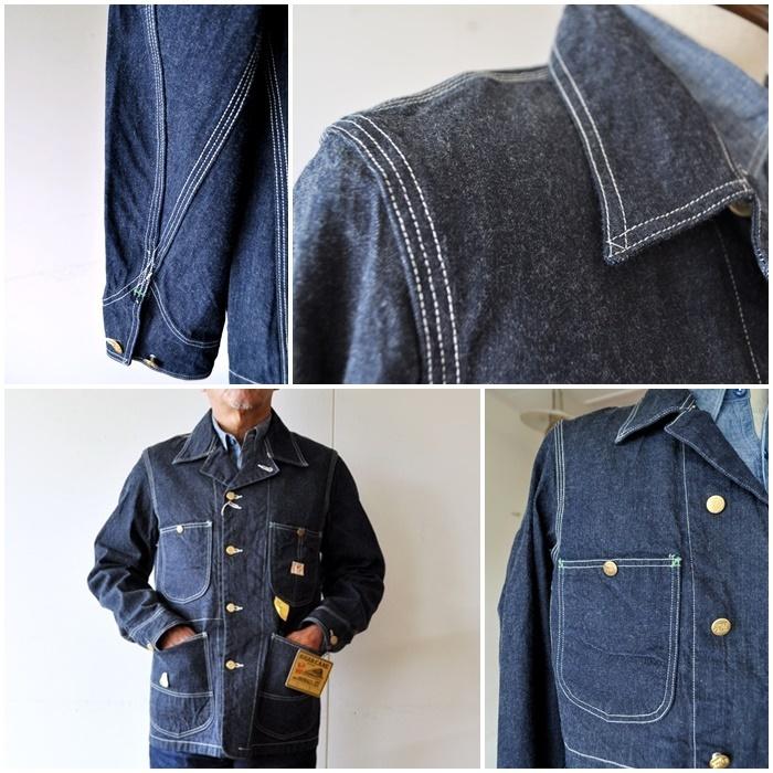 SUGAR CANE 東洋エンタープライズ TOYO SUGAR シュガーケーン