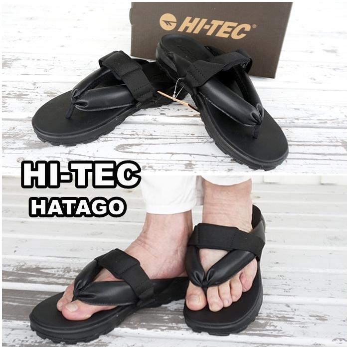 新品　HI-TEC スポーツサンダル ブラック JP23.0 楽天市場】Hi－Tec ハイテック（サンダル｜レディース靴）：靴の通販