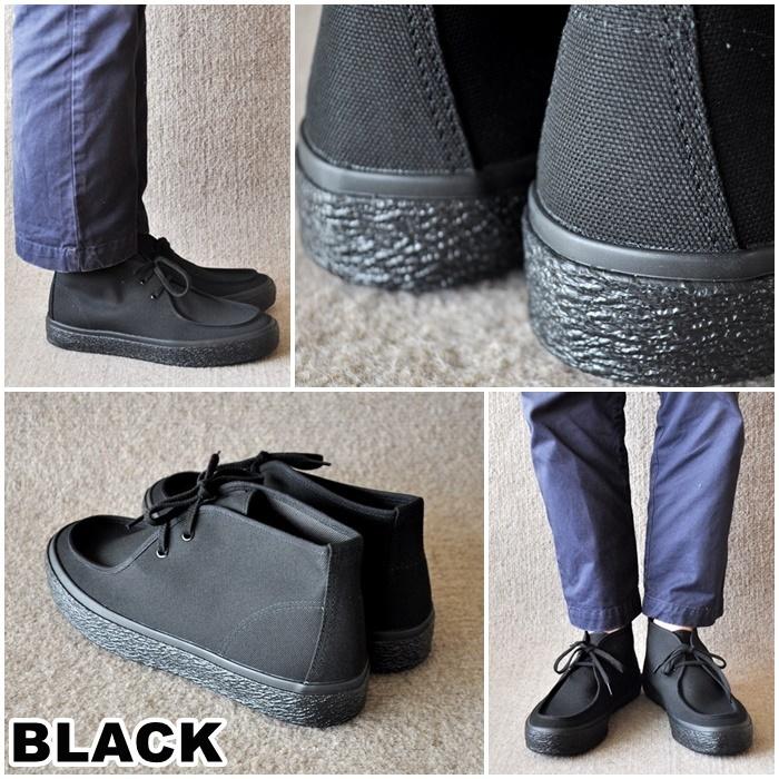 moonstar ムーンスター SLOC スロック スニーカー チャッカブーツ slocblBLUELINE 通販 Yahoo!ショッピング