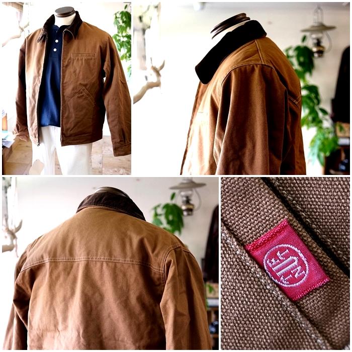 東洋エンタープライズ（TOYO ENTERPRISE） タフナッツ TUFNUT コットン