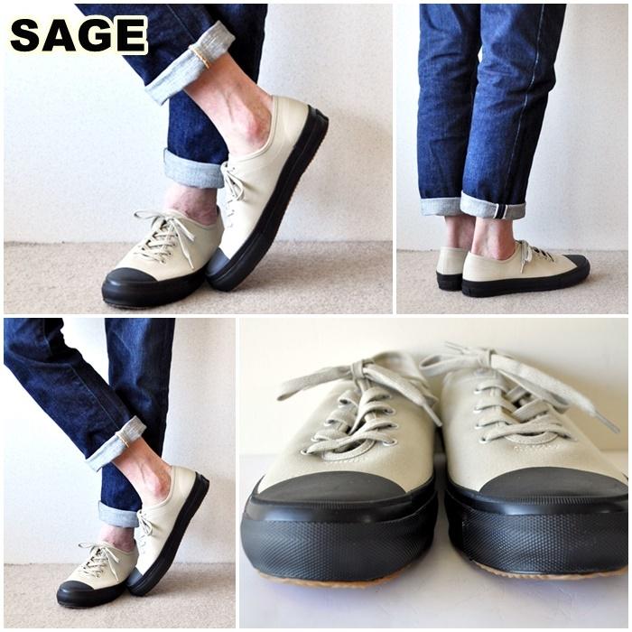 MoonStar（ムーンスター） UBAL ユーバル メンズ スニーカー 日本製