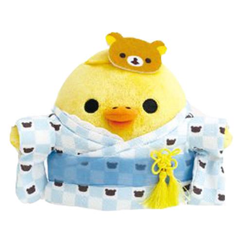 キイロイトリストア 運気アップカラーぬいぐるみセット 未開封 キイロイトリストア 運気アップカラーぬいぐるみセット 未開封