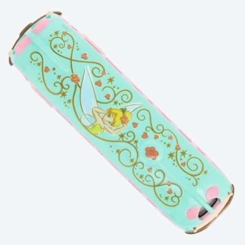 廃盤！ シーズン限定品 【新品・未開封】 ディズニーリゾート 特別版 トミカ 廃盤！ シーズン限定品 【新品・未開封】 ディズニーリゾート 特別版