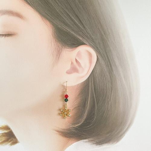 Hestia様 リクエスト 4点 まとめ商品 ハンドメイドピアス イヤリング 1-oa-1904-01-1.jpg