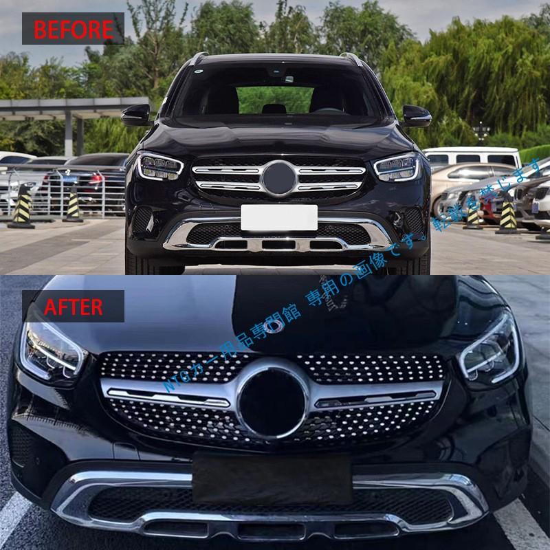 Mercedes-Benz（メルセデス・ベンツ） 2020-2022年式対応 メルセデス