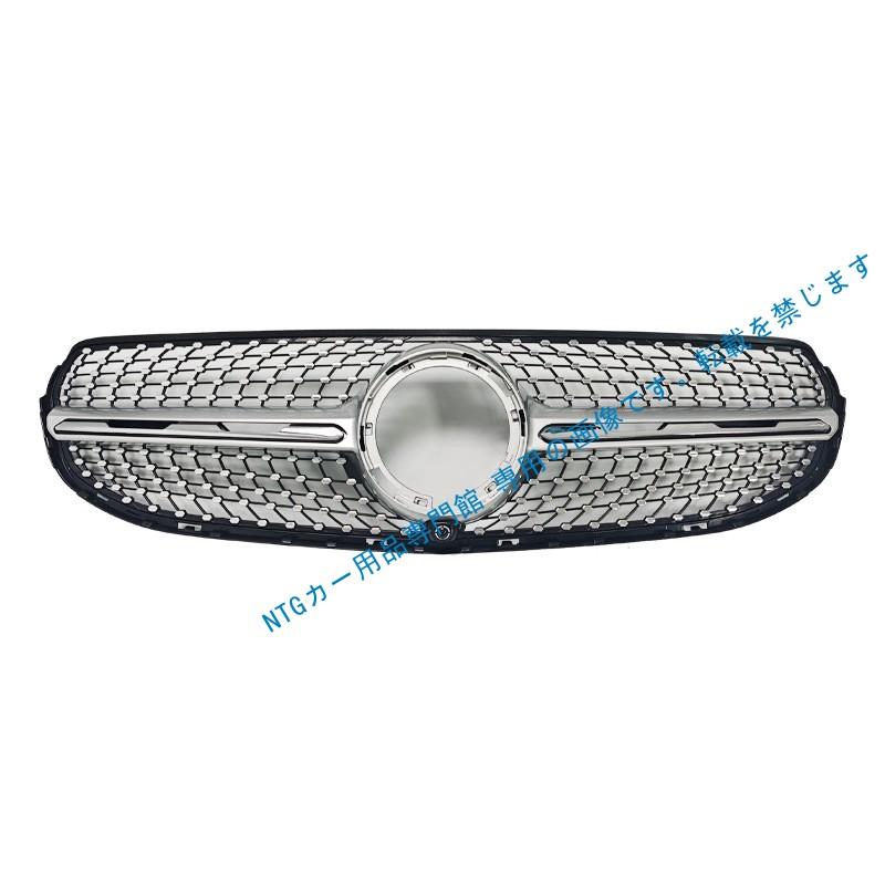 Mercedes-Benz（メルセデス・ベンツ） 2020-2022年式対応 メルセデス