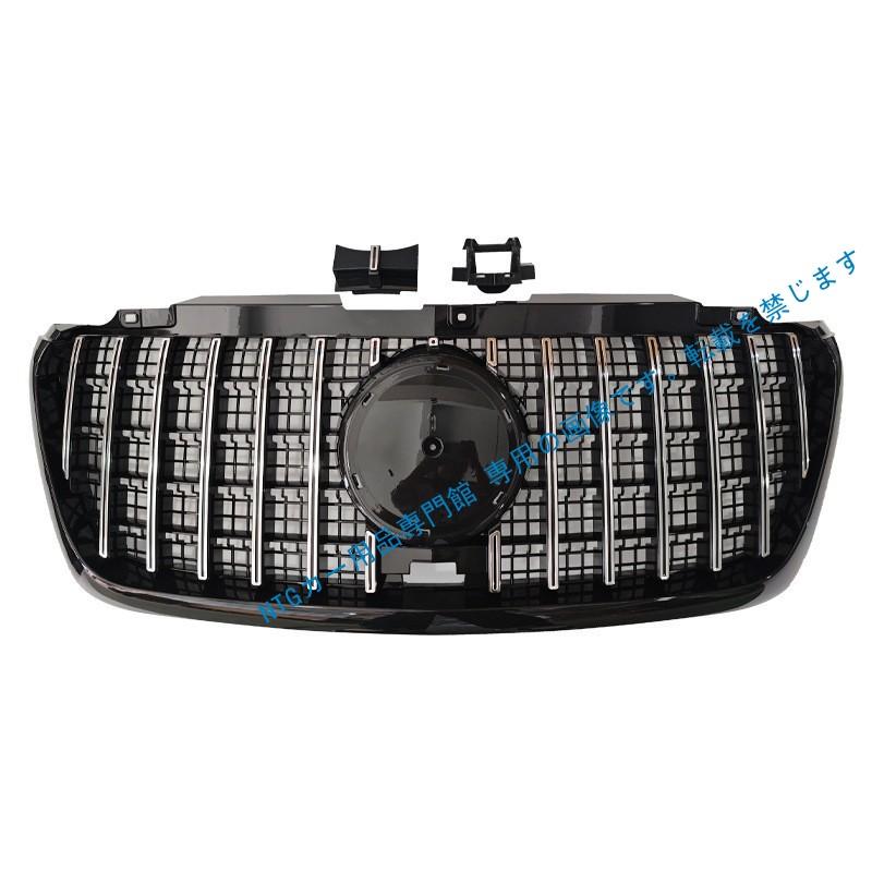 Mercedes-Benz（メルセデス・ベンツ） 2018-2024年式対応 SPRINTER