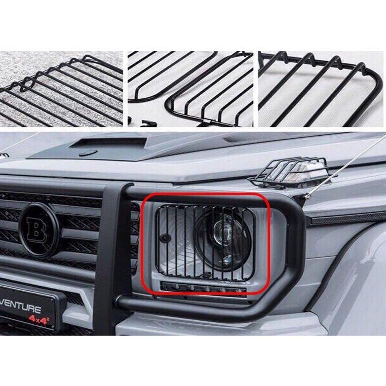 benz メルセデス ベンツ Gクラス W463 G350d/G320/G500/G550/AMG G55