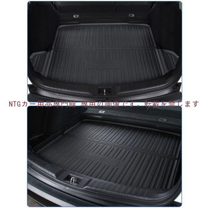 ホンダ 新型CR-V CRV RT系 RW系 パーツ アクセサリー RT5 RT6 RW1 RW2