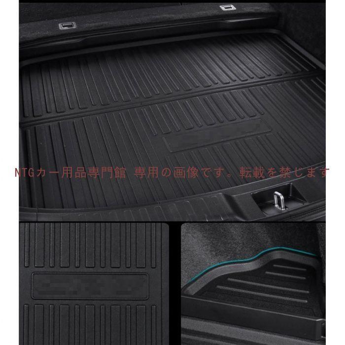 ホンダ 新型CR-V CRV RT系 RW系 パーツ アクセサリー RT5 RT6 RW1 RW2