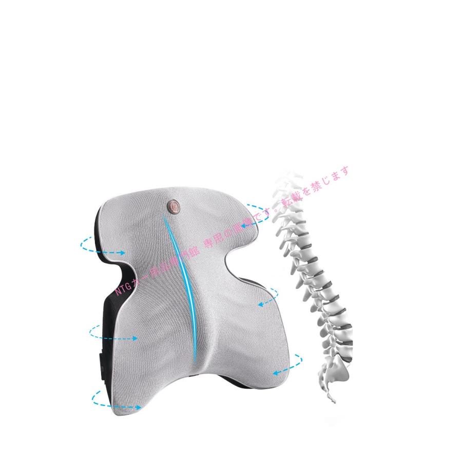 ボルボ240 ヘッドレストパッド