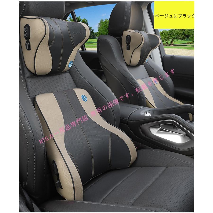 Mercedes-Benz（メルセデス・ベンツ） メルセデス ベンツ 車用記憶
