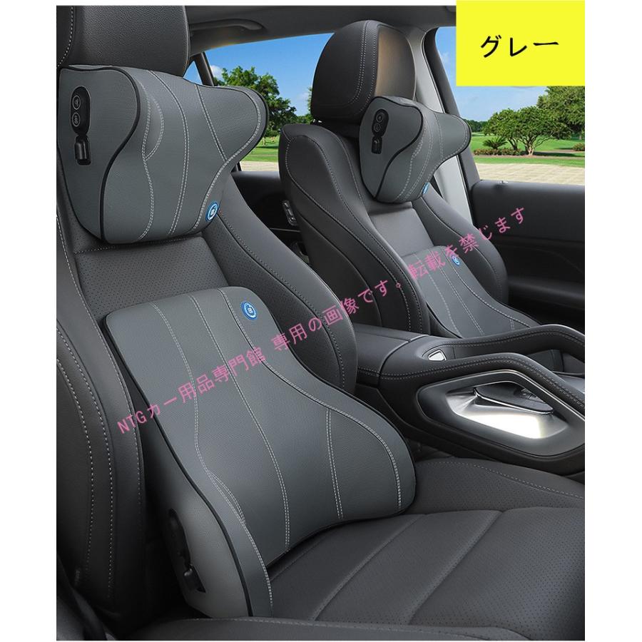 Mercedes-Benz（メルセデス・ベンツ） メルセデス ベンツ 車用記憶