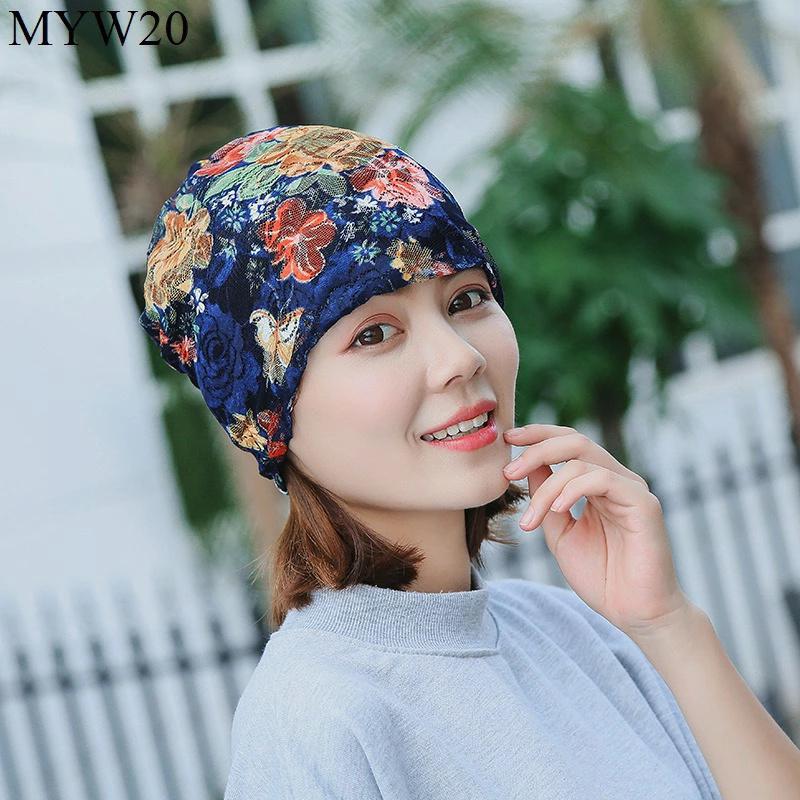 ニット帽 医療用帽子 夏用 レディース 帽子 花柄 レース 日よけ 抗がん剤 ストレッチ 通気 軽い 脱毛症 折り畳み可能 女性用 外出用 防風 防塵 ケア帽子 :myw20:Blue Memory Shop - 通販 - Yahoo!ショッピング ニット帽 医療用帽子 夏用 レディース 帽子 花柄 レース 日よけ 抗がん剤 ストレッチ 通気 軽い 脱毛症 折り畳み可能 女性用 外出用 防風 防塵 ケア帽子 :myw20:Blue Memory Shop - 通販 - Yahoo!ショッピング