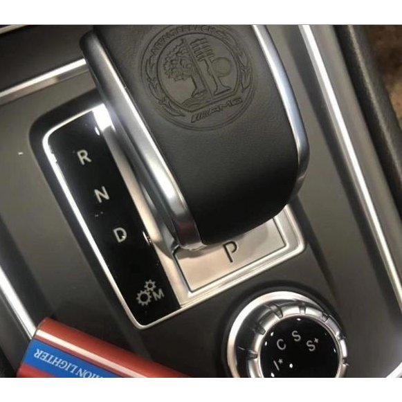 BENZ メルセデス ベンツ Gクラス W463 G500 G350d G63 AMGタイプ